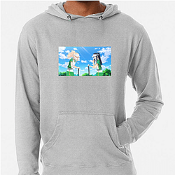 Birdie Wing Collection for fans Birdie Wing Hoodies