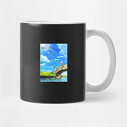 Birdie Wing Special Collection Birdie Wing Mugs
