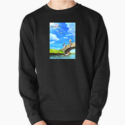 Birdie Wing Special Collection Birdie Wing Sweatshirts