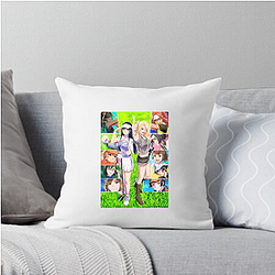 Birdie Wing Merch For Fans Birdie Wing Pillows Cover
