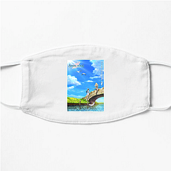 Birdie Wing Special Collection Birdie Wing Face Masks