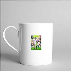 Birdie Wing Merch For Fans Birdie Wing Mugs