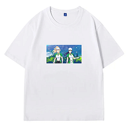 Birdie Wing Merchandise For Fans Birdie Wing T-Shirts