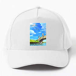 Birdie Wing Special Collection Birdie Wing Hats & Caps