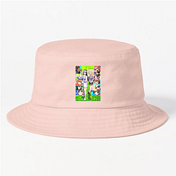Birdie Wing Merch For Fans Birdie Wing Hats & Caps
