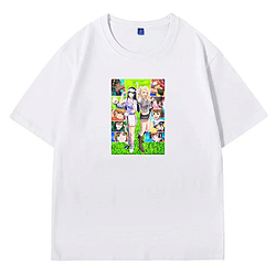 Birdie Wing Merch For Fans Birdie Wing T-Shirts