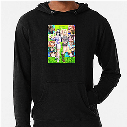 Birdie Wing Merch For Fans Birdie Wing Hoodies