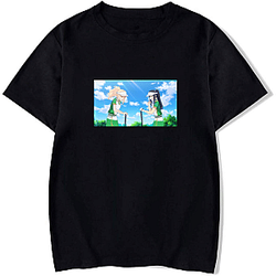 Birdie Wing Collection for fans Birdie Wing T-Shirts