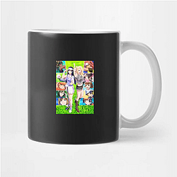 Birdie Wing Merch For Fans Birdie Wing Mugs