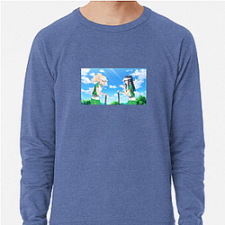 Birdie Wing Collection for fans Birdie Wing Sweatshirts