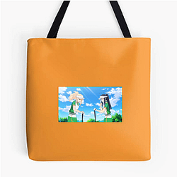 Birdie Wing Collection for fans Birdie Wing Bags