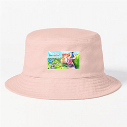 Birdie Wing Merchandise Birdie Wing Hats & Caps