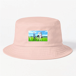 Birdie Wing Fan Art Birdie Wing Hats & Caps