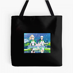 Birdie Wing Limited Collection Birdie Wing Bags