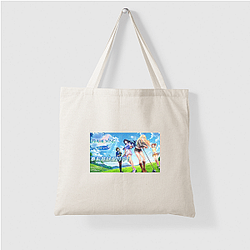Birdie Wing Signature Birdie Wing Bags