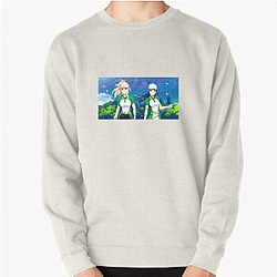 Birdie Wing Merchandise For Fans Birdie Wing Sweatshirts