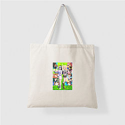 Birdie Wing Merch For Fans Birdie Wing Bags