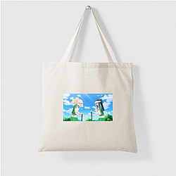 Birdie Wing Collection for fans Birdie Wing Bags