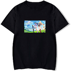 Birdie Wing Signature Birdie Wing T-Shirts