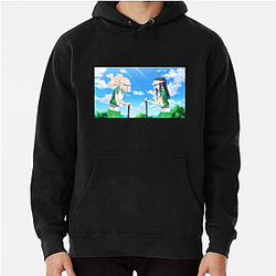 Birdie Wing Collection for fans Birdie Wing Hoodies