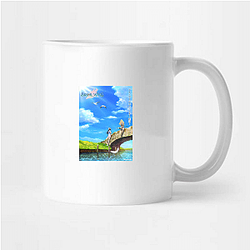 Birdie Wing Special Collection Birdie Wing Mugs