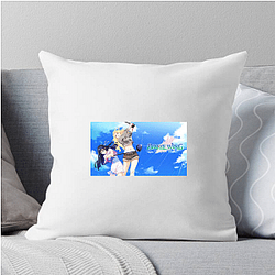 Birdie Wing Merch Birdie Wing Pillows Cover