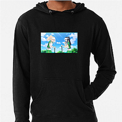 Birdie Wing Collection for fans Birdie Wing Hoodies