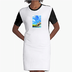Birdie Wing Special Collection Birdie Wing Dresses