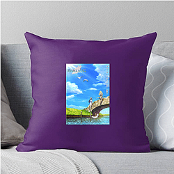 Birdie Wing Special Collection Birdie Wing Pillows Cover