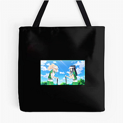 Birdie Wing Collection for fans Birdie Wing Bags
