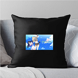 Birdie Wing Merch Birdie Wing Pillows Cover