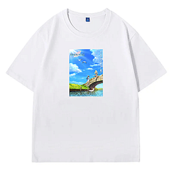 Birdie Wing Special Collection Birdie Wing T-Shirts