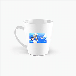 Birdie Wing Merch Birdie Wing Mugs