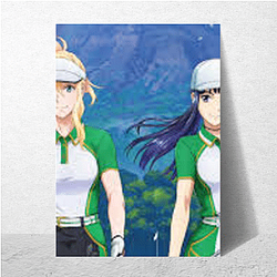 Birdie Wing Merchandise For Fans Birdie Wing Posters