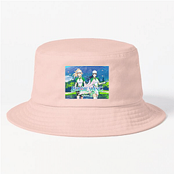 Birdie Wing Limited Collection Birdie Wing Hats & Caps