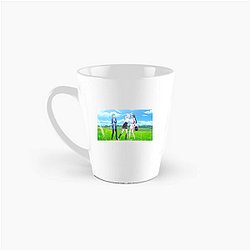 Birdie Wing Fan Art Birdie Wing Mugs