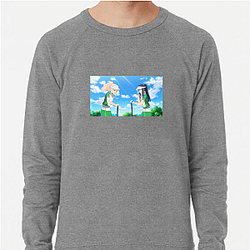 Birdie Wing Collection for fans Birdie Wing Sweatshirts