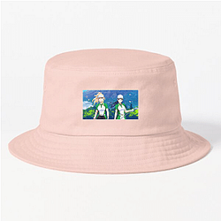 Birdie Wing Merchandise For Fans Birdie Wing Hats & Caps