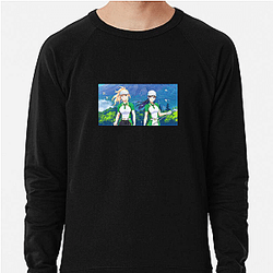 Birdie Wing Merchandise For Fans Birdie Wing Sweatshirts