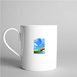Birdie Wing Special Collection Birdie Wing Mugs