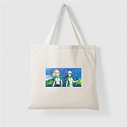 Birdie Wing Merchandise For Fans Birdie Wing Bags
