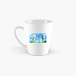 Birdie Wing Collection for fans Birdie Wing Mugs