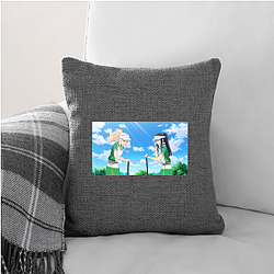 Birdie Wing Collection for fans Birdie Wing Pillows Cover