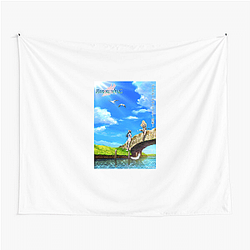 Birdie Wing Special Collection Birdie Wing Tapestries