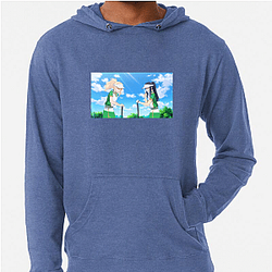 Birdie Wing Collection for fans Birdie Wing Hoodies