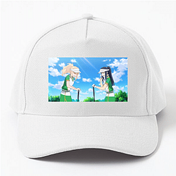 Birdie Wing Collection for fans Birdie Wing Hats & Caps