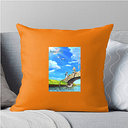 Birdie Wing Special Collection Birdie Wing Pillows Cover