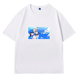 Birdie Wing Merch Birdie Wing T-Shirts