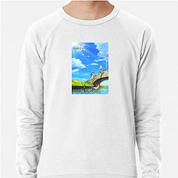 Birdie Wing Special Collection Birdie Wing Sweatshirts