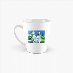 Birdie Wing Limited Collection Birdie Wing Mugs